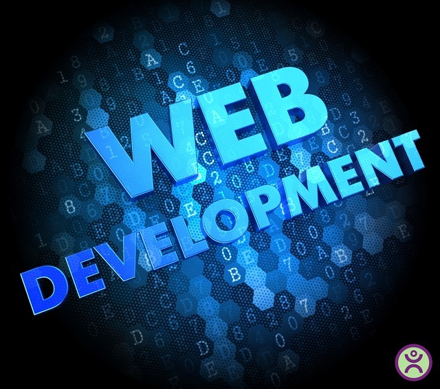 Top 10 InDemand Skills for Web Developers CyberCoders Insights